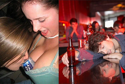 Znanstvenici na korak do lijeka protiv alkoholizma