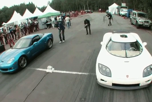 BH predstavnici ostvarili dobre plasmane na street race-u u Osijeku