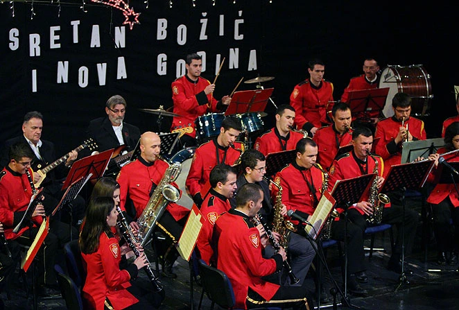Najstariji puhači orkestar u BiH bori se za opstanak
