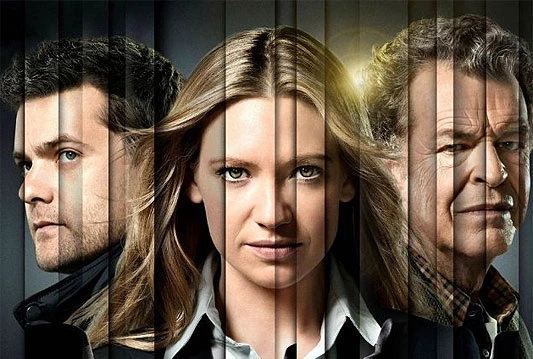FOX razveselio fanove: Fringe obnovljen za posljednju, petu sezonu