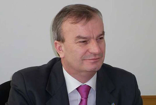 Ivanković-Lijanović pitao Vijeće ministara BiH o izvozu proizvoda životinjskog porijekla u EU