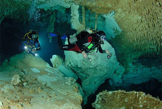 Odbijena žalba kompanije Odyssey, blago ostaje u Španjolskoj