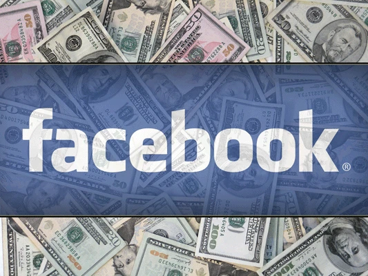 Facebook će vrijediti 100 milijardi dolara