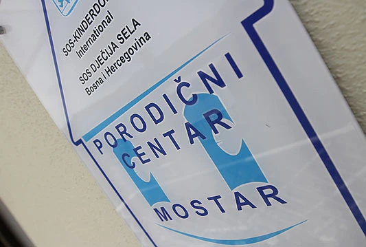 U Mostaru obilježen Međunarodni dan obitelji