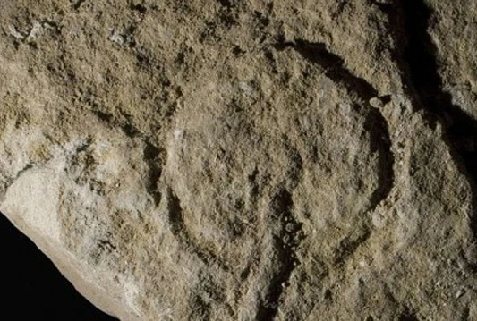 Najstarija pornografija na svijetu?