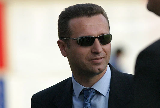 Mijo Jelić: U šest godina platili smo više poreza nego svi ostali klubovi zajedno