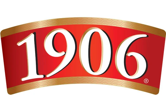 Vodka '1906' po drugi put na listi Millionaire
