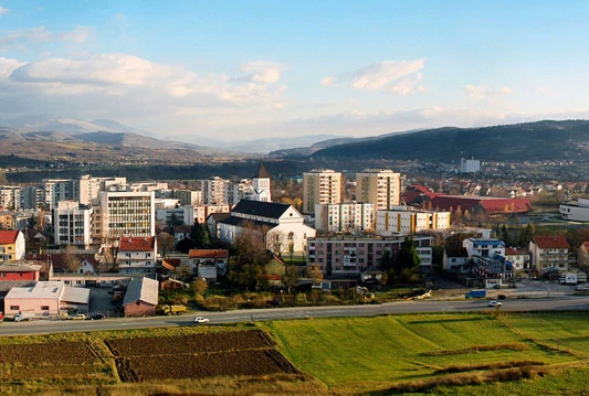 Općina Bugojno pred bankrotom