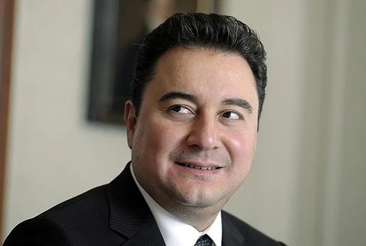 Babacan: BiH ima posebno mjesto u srcima turskog naroda