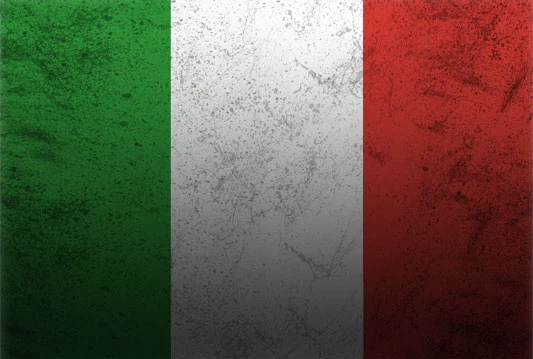 Stipendije za školovanje u Italiji tijekom akademske 2012./2013. godine