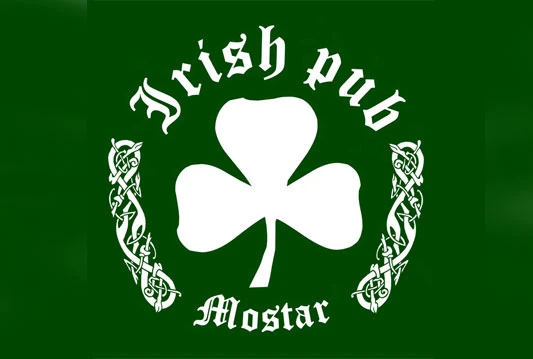 Irish Pub večeras slavi 10. rođendan