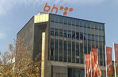 Bahto: Bh Telecom motorna snaga razvoja ekonomije u BiH