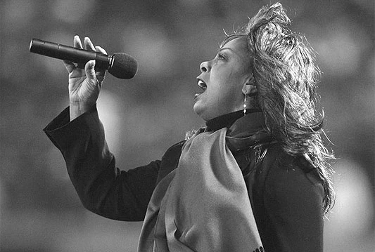 Kraljica disko glazbe Donna Summer preminula u 63. godini