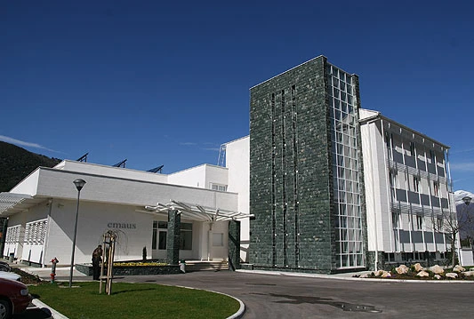 Seminar za prosvjetne djelatnike ''Biti učitelj danas''