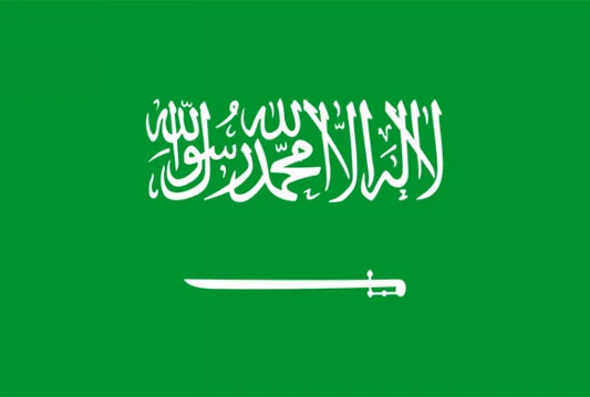 Pomoći ćemo izvoz bh. proizvoda u Saudijsku Arabiju