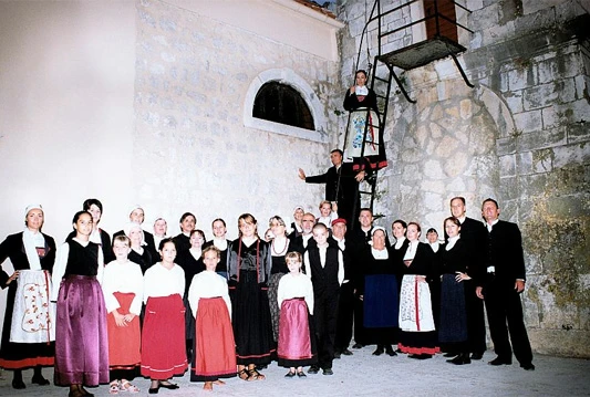 Sutra počinju „Dani hrvatske kulture“ u Banja Luci