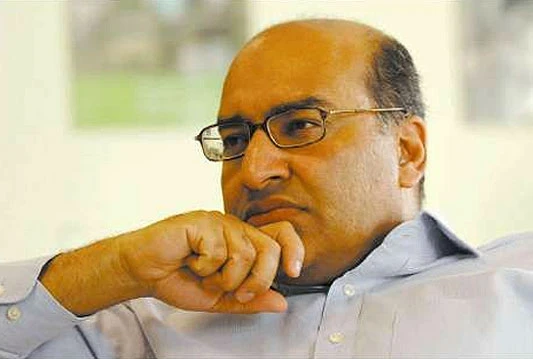 Suma Chakrabarti novi predsjednik EBRD-a