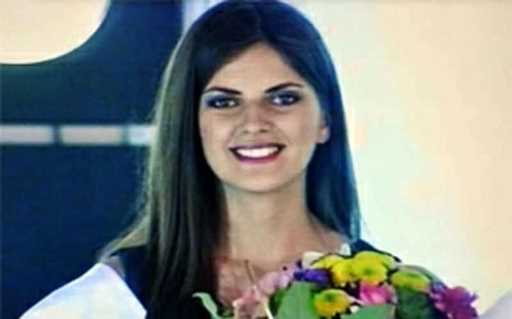 Jovana Grahovac nova je Miss Republike Srpske