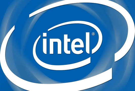 Intel želi svoje čipove u iPhoneu