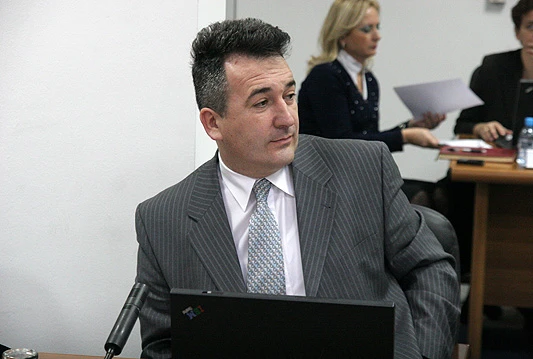 Izvoz namjenske industrije povećan za 50 posto