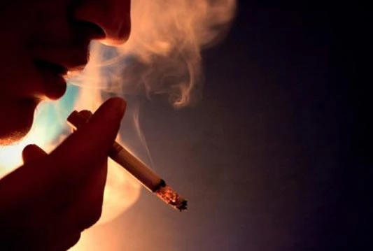 Građani BiH samo na cigarete TDR-a potrošili 32,7 milijuna eura