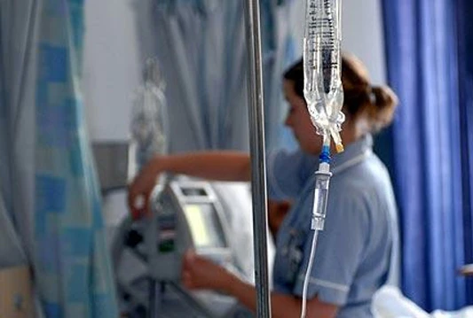 Recesijske mjere i u Velikoj Britaniji: Nezaposleni volonteri brinut će se za pacijente u bolnicama