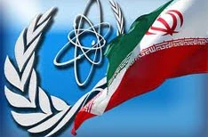 Razgovori između Irana i IAEA-e ''dobri i korisni''