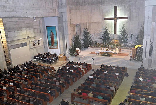 Mostarska FRAMA primila nove članove i izvela glazbeno-scenski prikaz