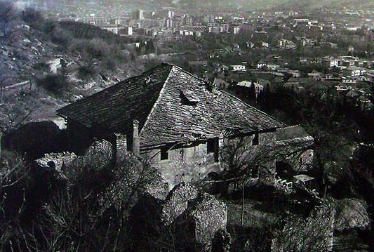 Velika izložba u spomen na fotografskoga velikana Ćirila Ćiru Raiča