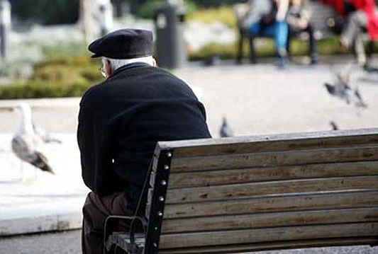 Umirovljenici u RS-u žive ispod razine siromaštva