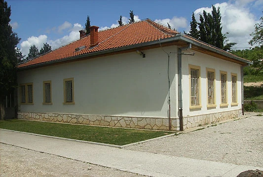 Osnovna škola u Pologu slavi 80 godina postojanja