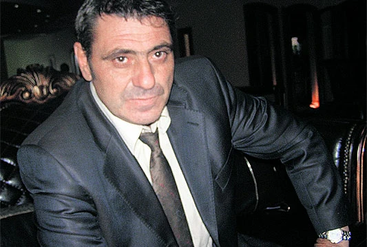 Reprezentaciji Kosova odobreno odigravanje prijateljskih utakmica; Srbi prosvjedovali u FIFI i UEFI