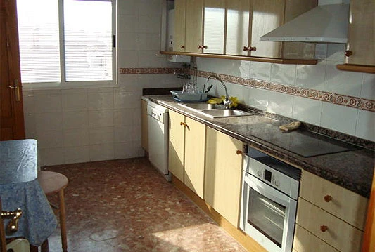 Ukida se olakšica pri kupnji prve nekretnine