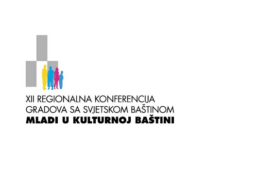 12. regionalna konferencija Organizacije gradova svjetske baštine od 24. do 26. svibnja