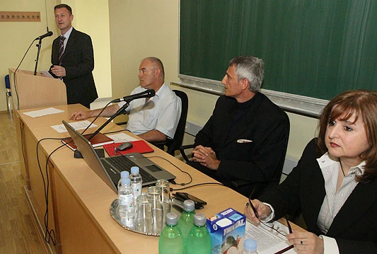 Nedostatak školovanog kadra uvjetuje napredak poljoprivrednog razvoja
