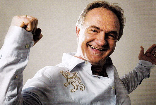 Mate Bulić s prijateljima u Mostaru priprema veliki koncert 7. lipnja