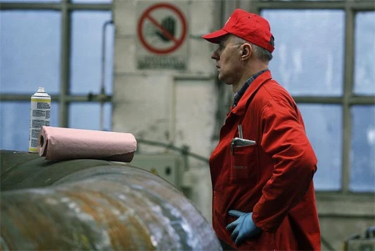 FZZZ: Drugi mjesec u nizu smanjena nezaposlenost