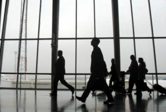 BiH u ožujku posjetilo 54. 558 turista