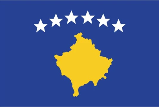 FIFA pozvala dužnosnike NS Srbije i UEFA-e na razgovor