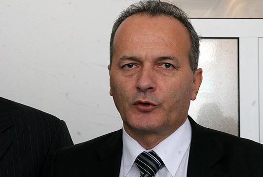 Bajramović: U subotu se očekuju masovni prosvjedi 