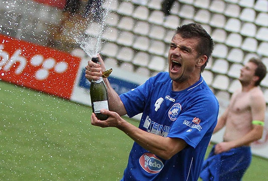 Natjecateljska komisija nije registrirala utakmice 30. kola nogometne Premier lige