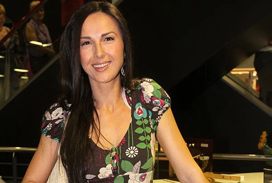 Koncert Aleksandre Radović u Mostaru pomjeren za 9. lipnja