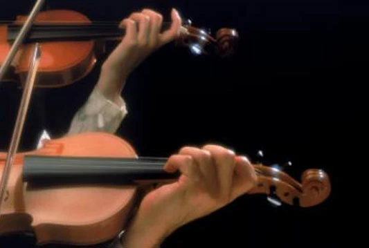 Mostarsko proljeće: Koncert ozbiljne glazbe