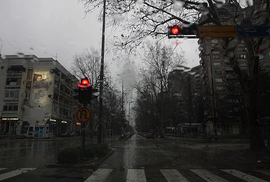 Zašto se sve stvari u gradu na Neretvi tromo odvijaju?