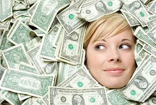 Prava jamaca u FBiH prvi put bi mogla biti regulirana