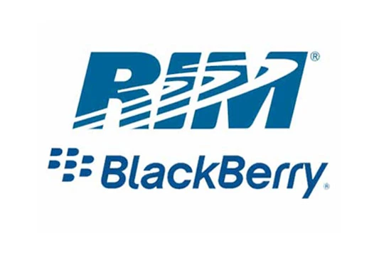 Proizvođač BlackBerryja ukida 12 posto radnih mjesta