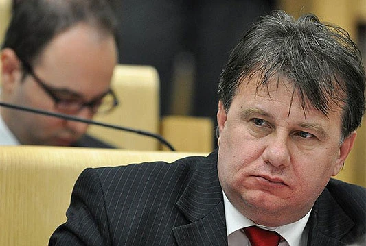 Jedini način da se BiH građani zaposle su dodatne investicije