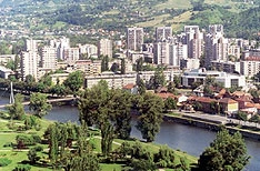 55-godišnja Zeničanka poginula padom s balkona