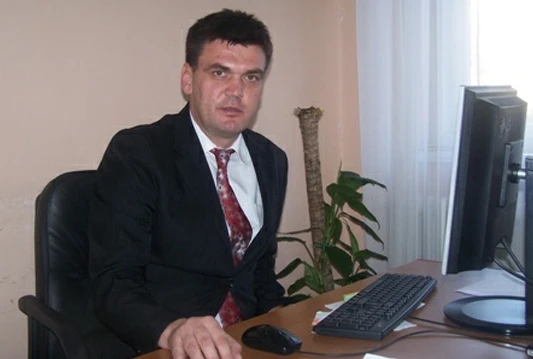 Potpisani ugovori za sanaciju regionalnih cesta
