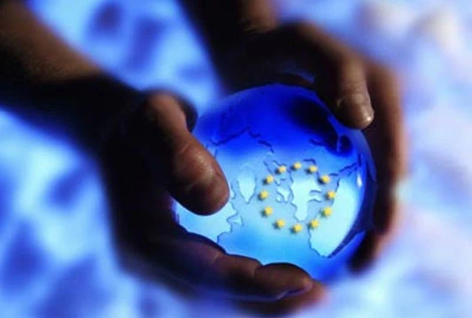 Danska i Švedska ratificirale fiskalni pakt EU